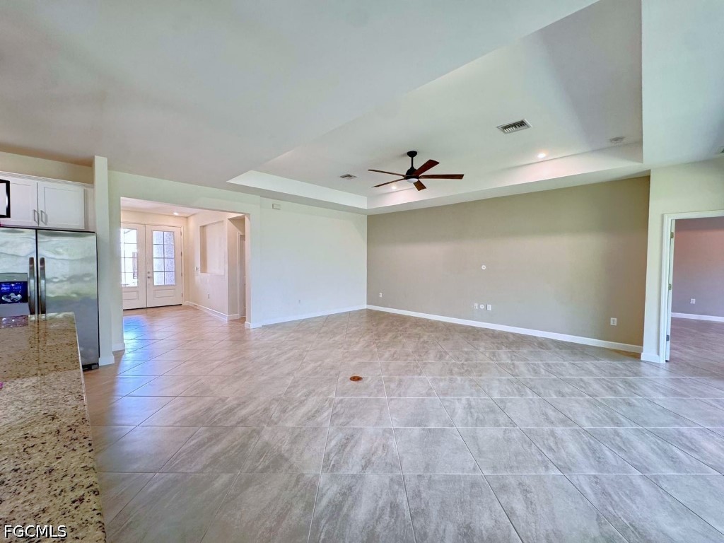 11368 Canopy, Fort Myers, FL 33913