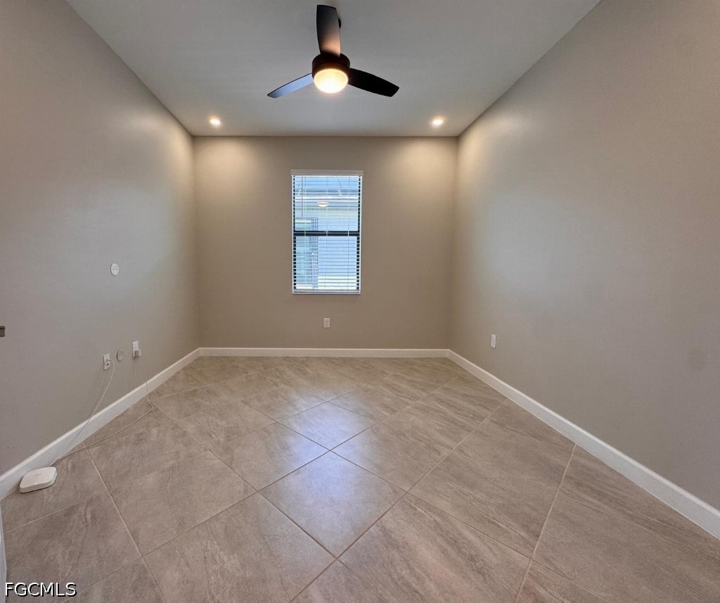 11368 Canopy, Fort Myers, FL 33913