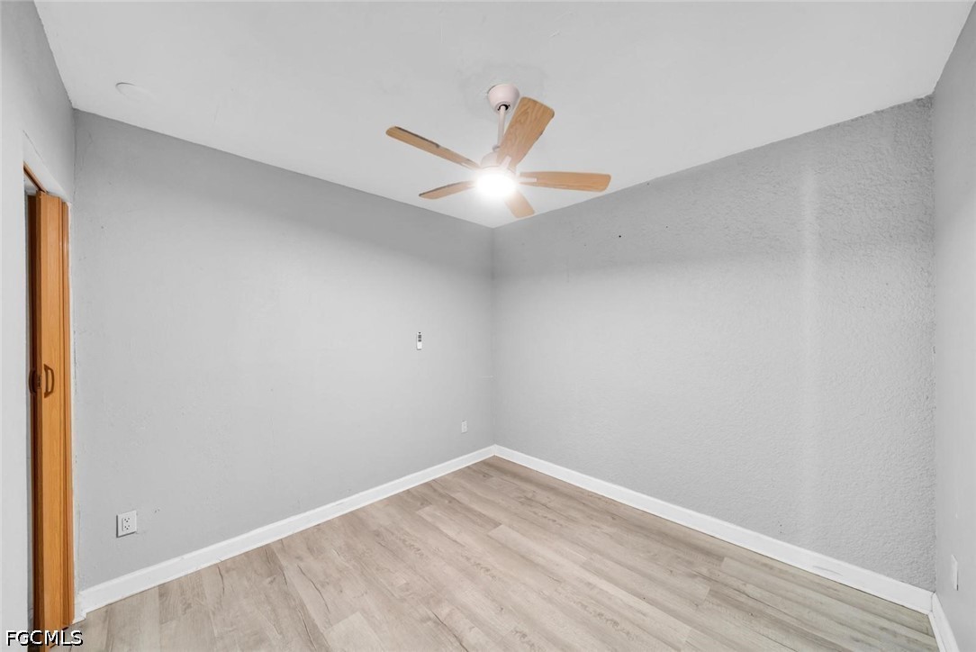 3203 36th, Lehigh Acres, FL 33976