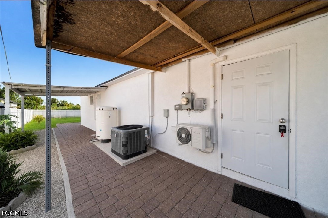 3203 36th, Lehigh Acres, FL 33976