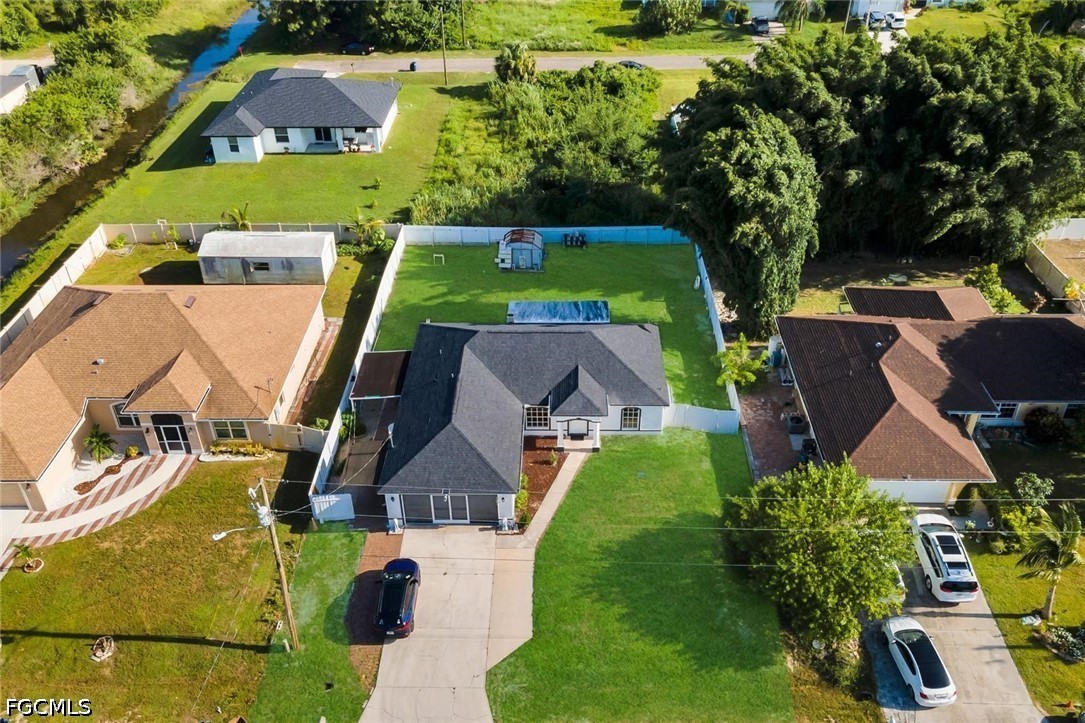 AerialView