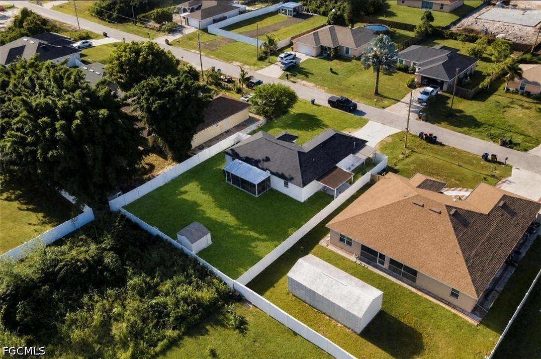AerialView