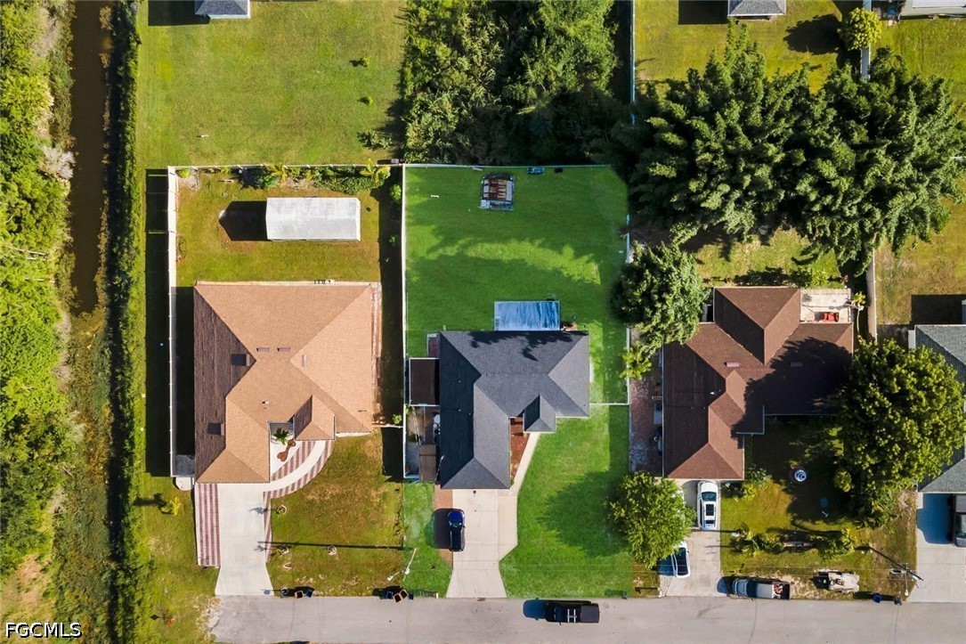 AerialView