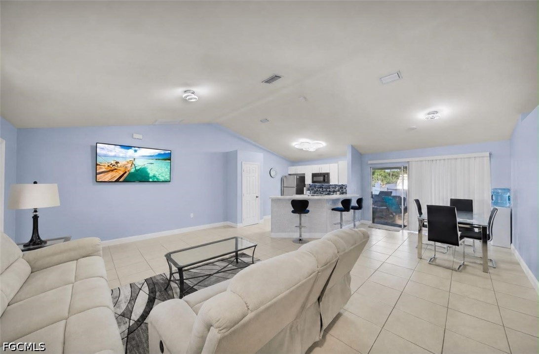 LivingRoom