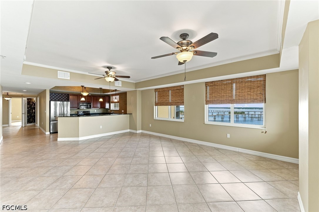 2797 1st Unit 1901, Fort Myers, FL 33916