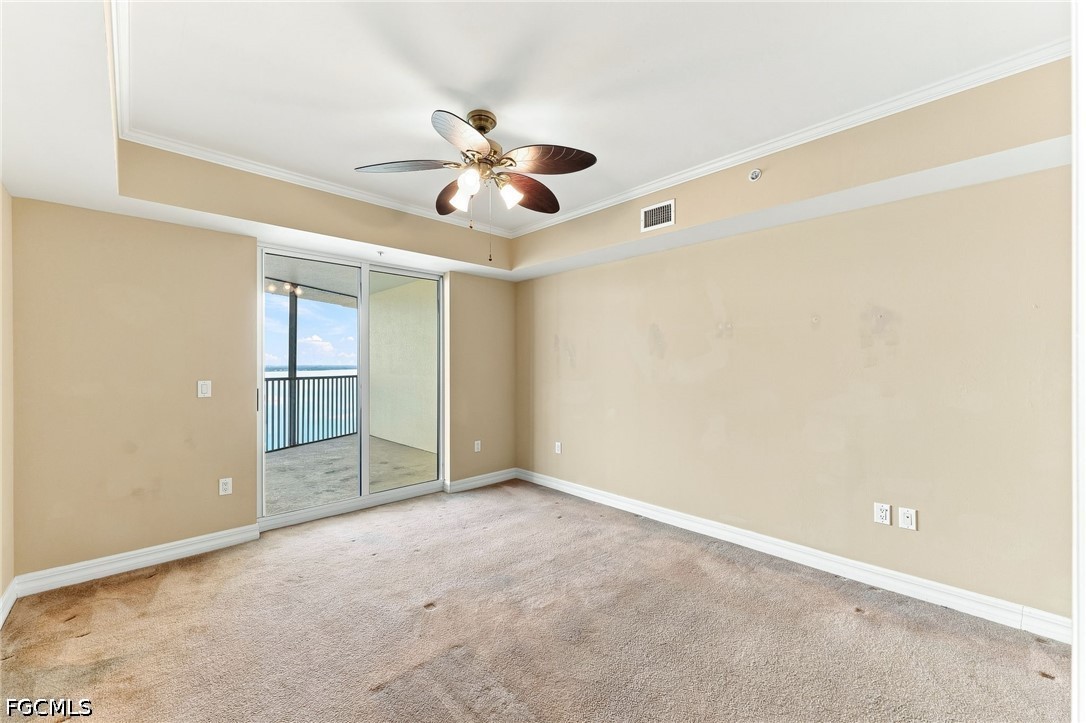 2797 1st Unit 1901, Fort Myers, FL 33916