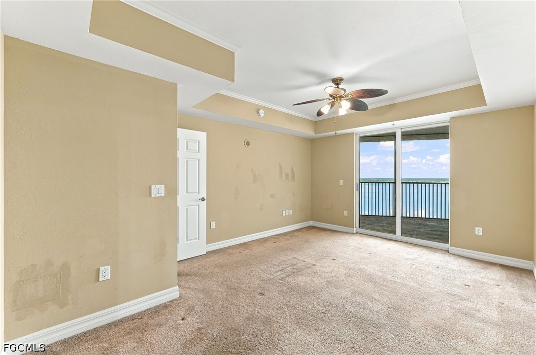 2797 1st Unit 1901, Fort Myers, FL 33916
