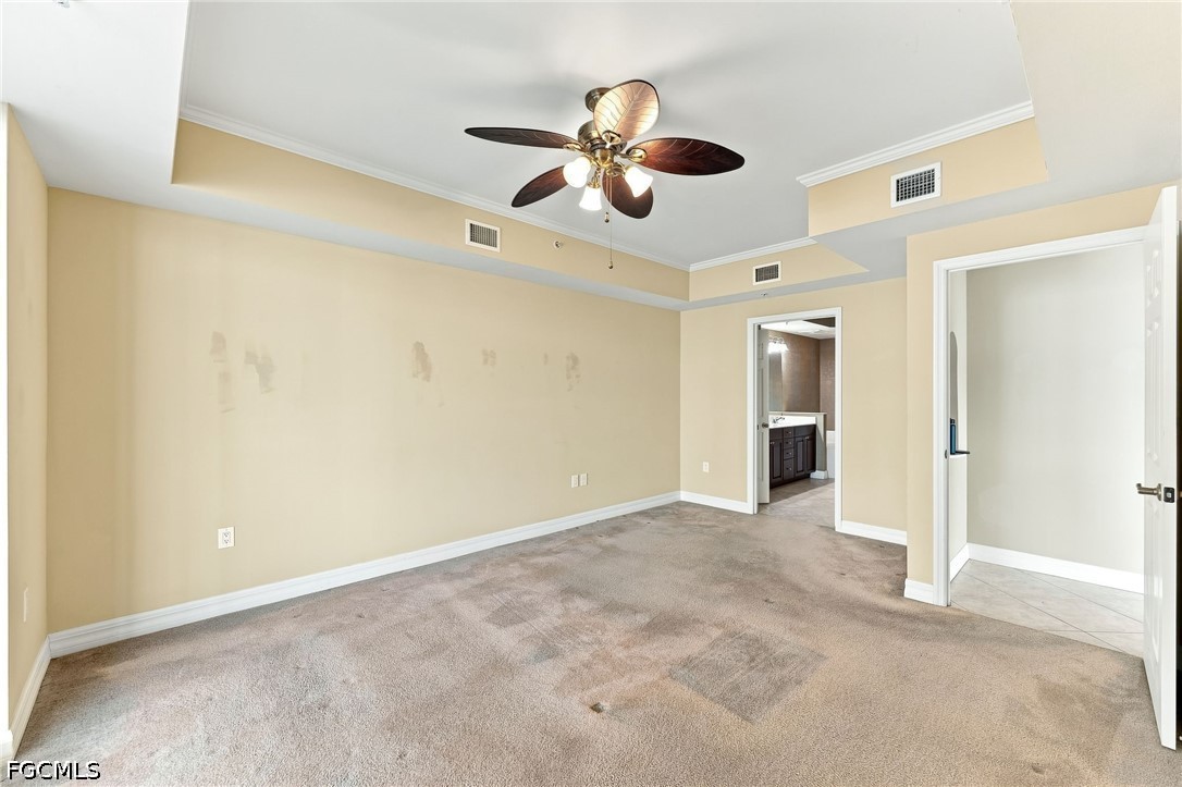 2797 1st Unit 1901, Fort Myers, FL 33916