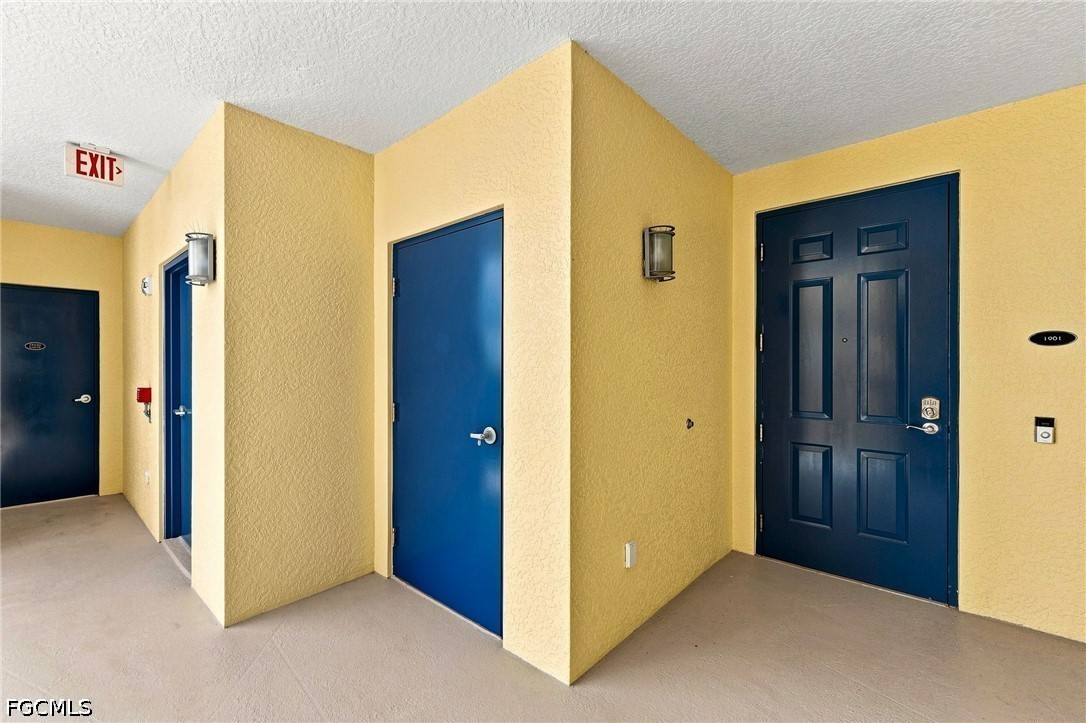 2797 1st Unit 1901, Fort Myers, FL 33916