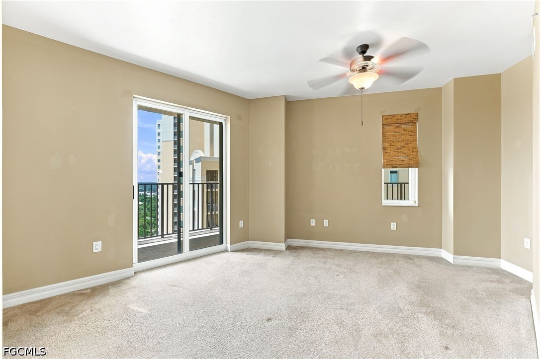 2797 1st Unit 1901, Fort Myers, FL 33916