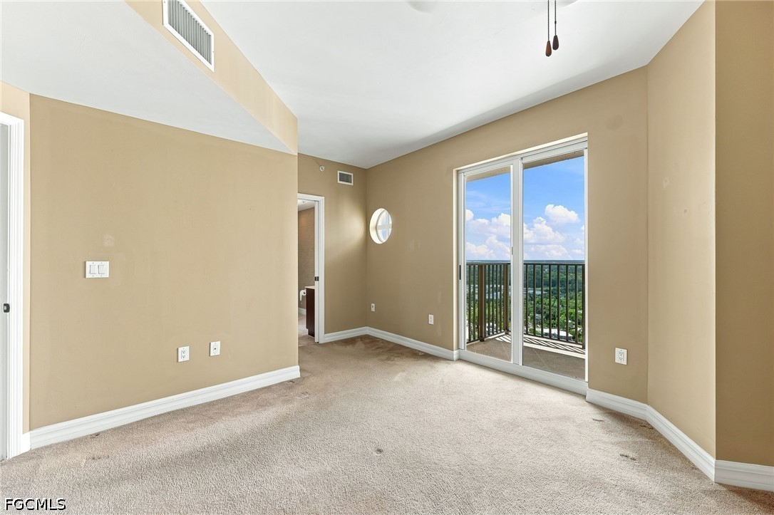 2797 1st Unit 1901, Fort Myers, FL 33916