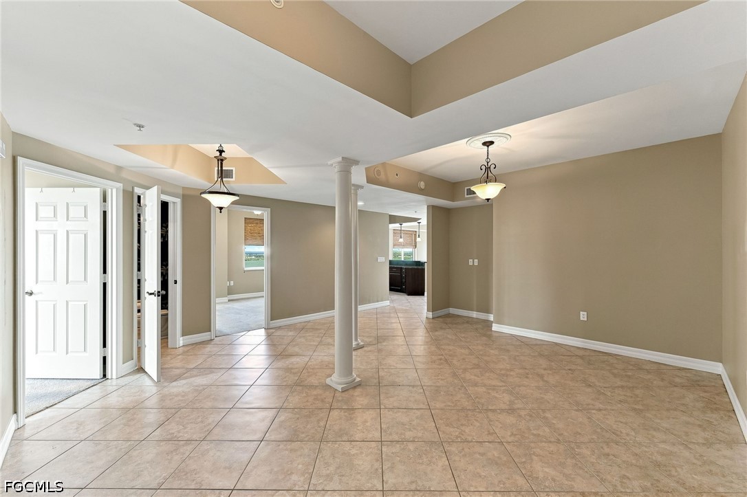 2797 1st Unit 1901, Fort Myers, FL 33916