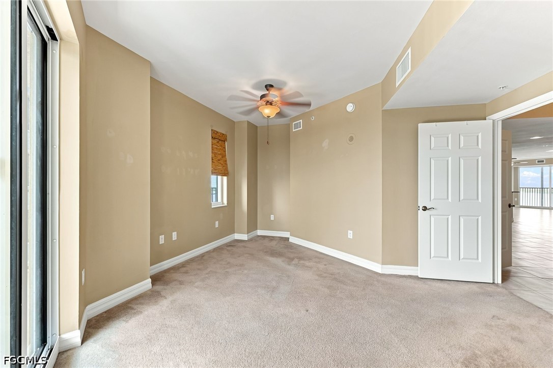 2797 1st Unit 1901, Fort Myers, FL 33916