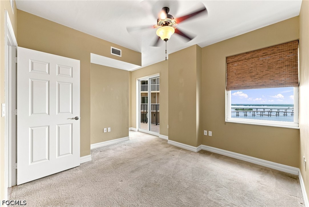 2797 1st Unit 1901, Fort Myers, FL 33916
