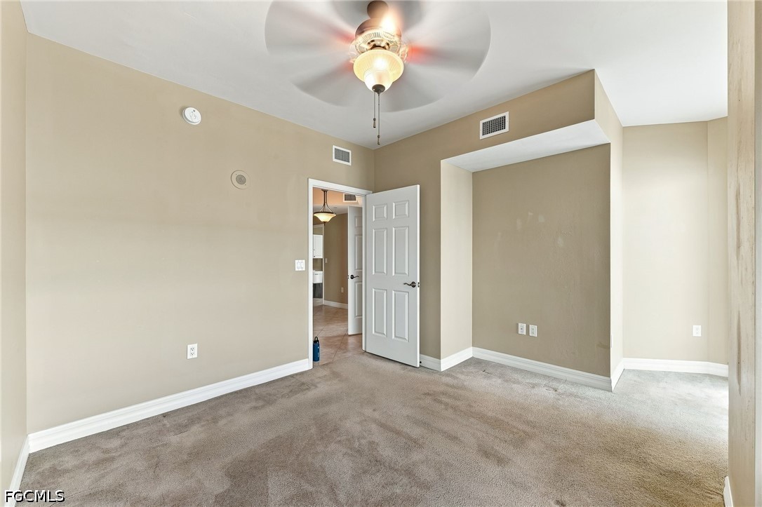 2797 1st Unit 1901, Fort Myers, FL 33916