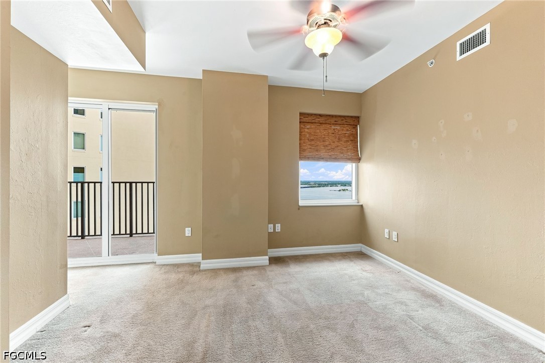 2797 1st Unit 1901, Fort Myers, FL 33916