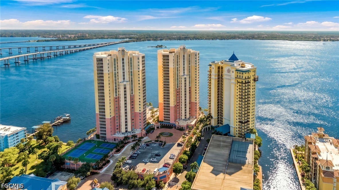 AerialView