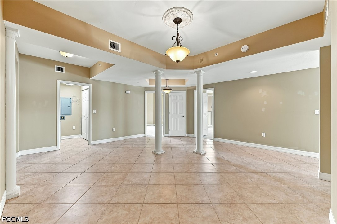 2797 1st Unit 1901, Fort Myers, FL 33916