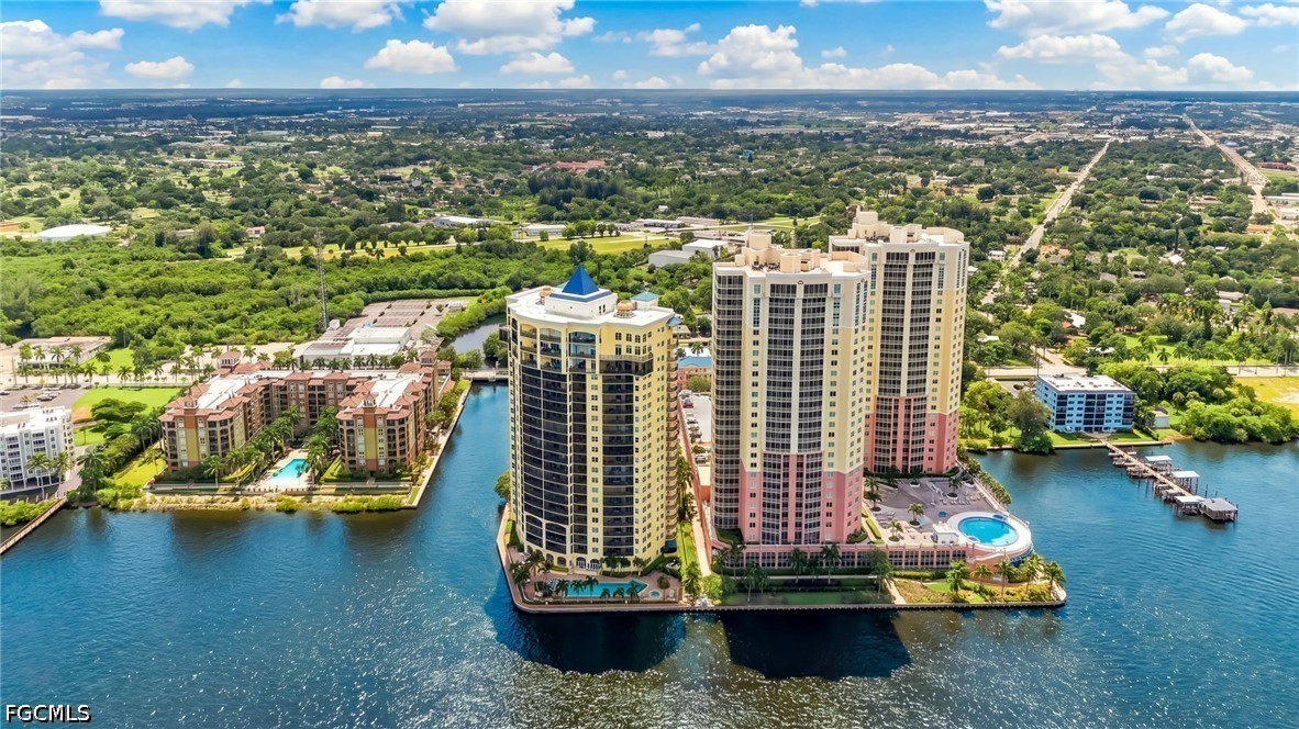 AerialView