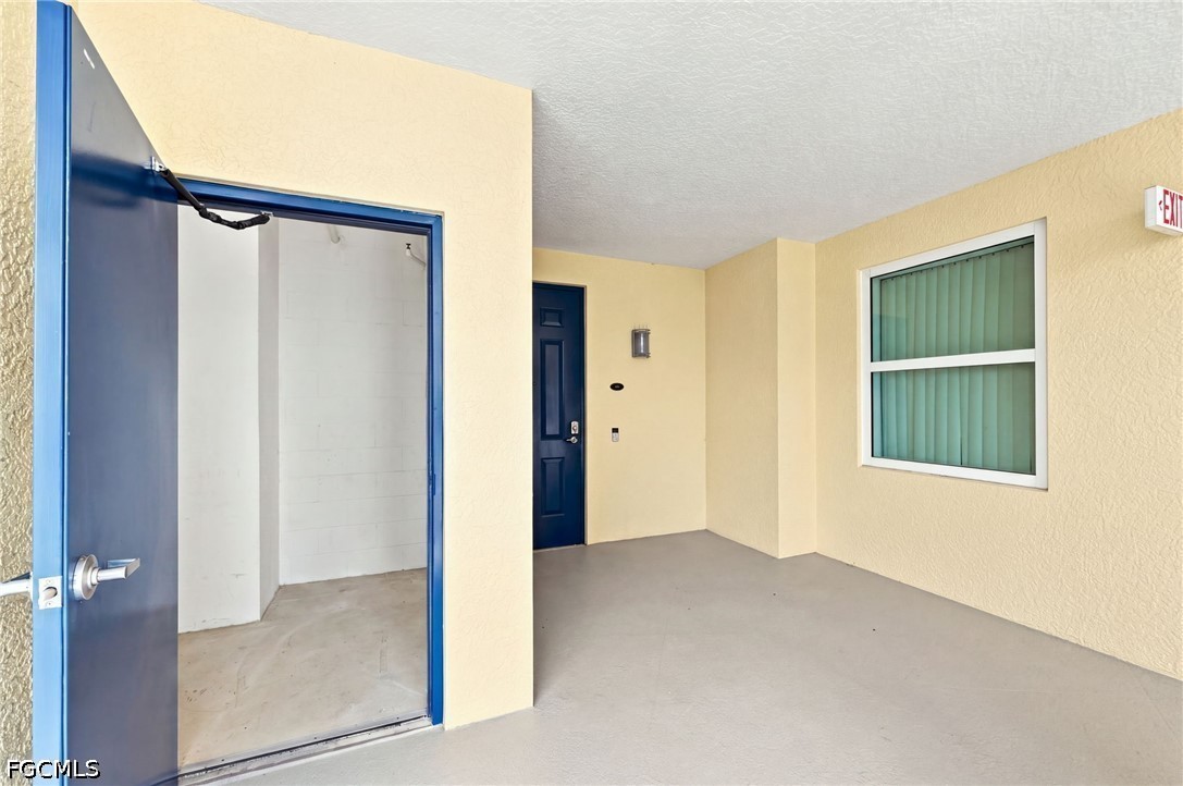 2797 1st Unit 1901, Fort Myers, FL 33916