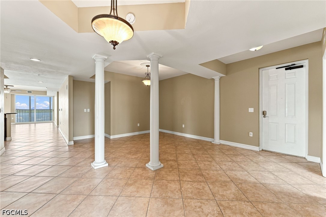 2797 1st Unit 1901, Fort Myers, FL 33916