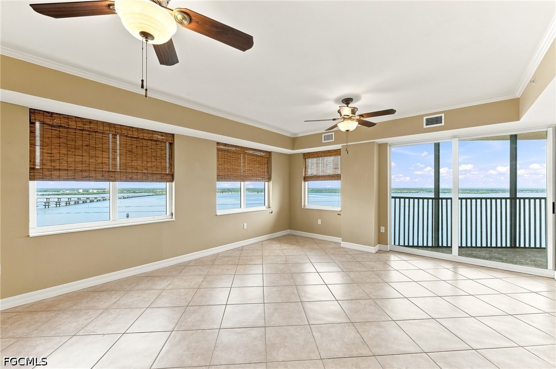 2797 1st Unit 1901, Fort Myers, FL 33916