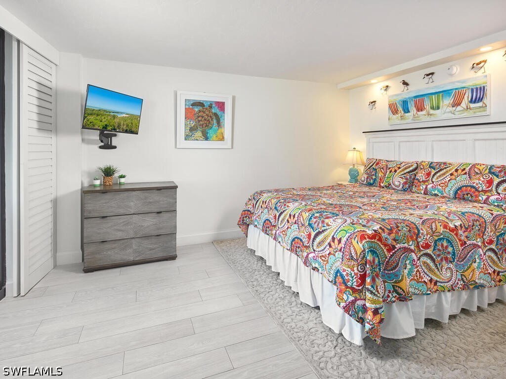 PrimaryBedroom