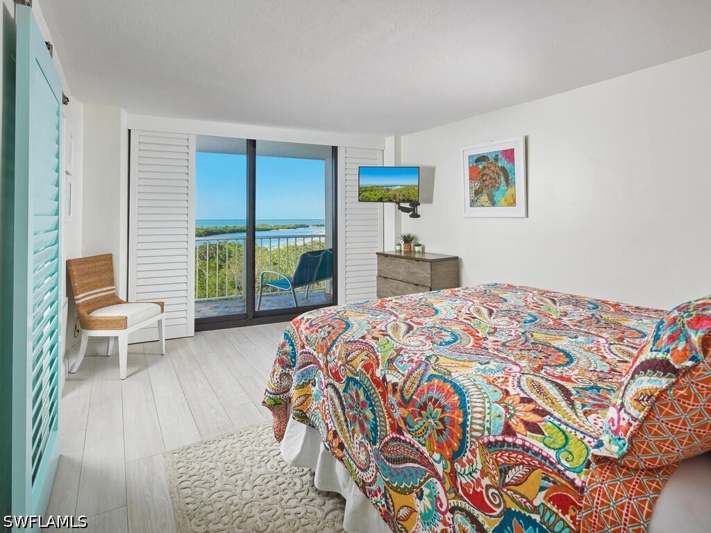 PrimaryBedroom