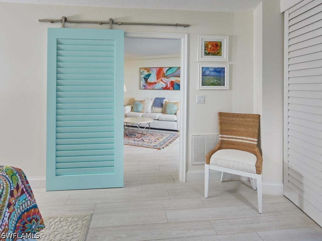 PrimaryBedroom
