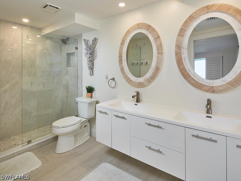 PrimaryBathroom