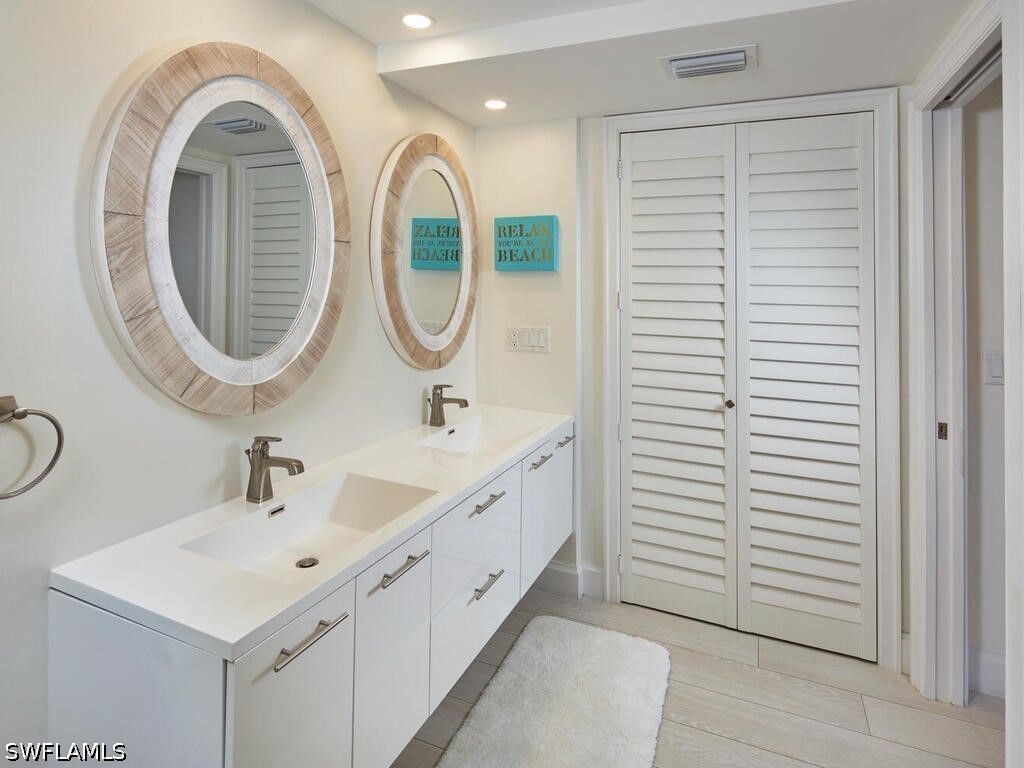 PrimaryBathroom
