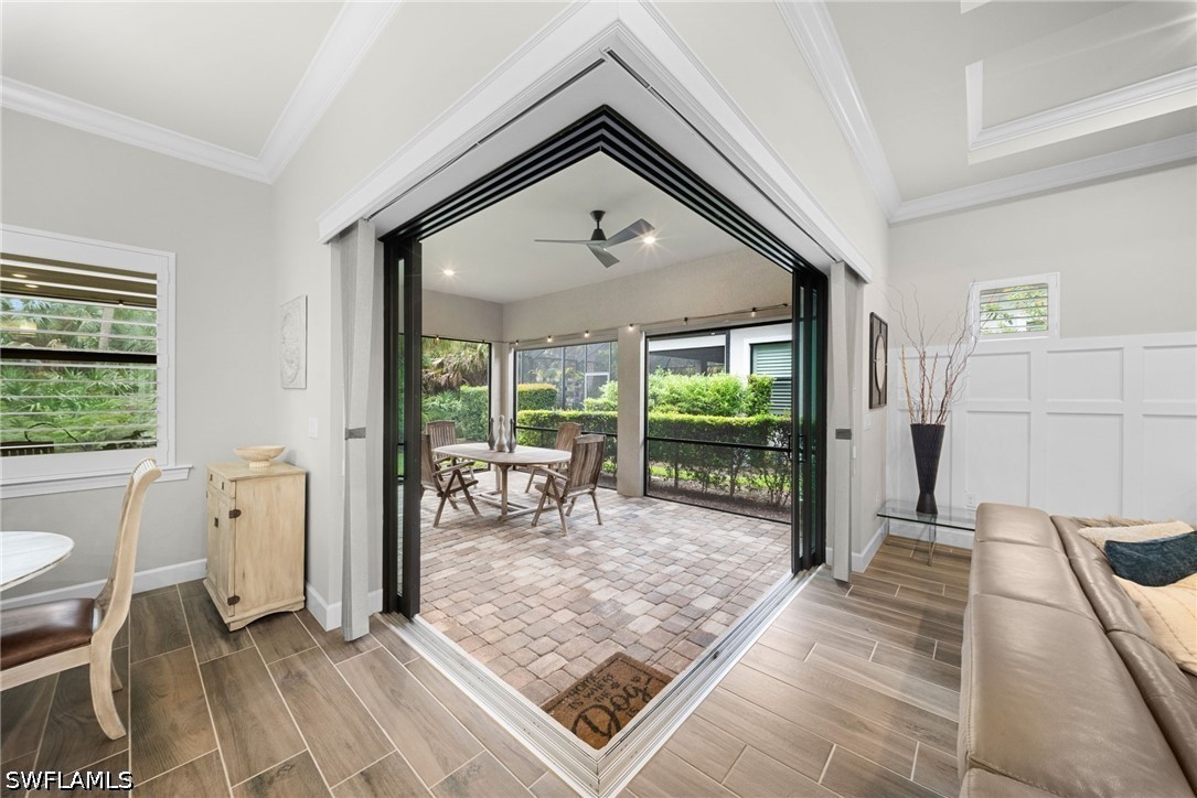 8912 Horned Lark, Naples, FL 34120