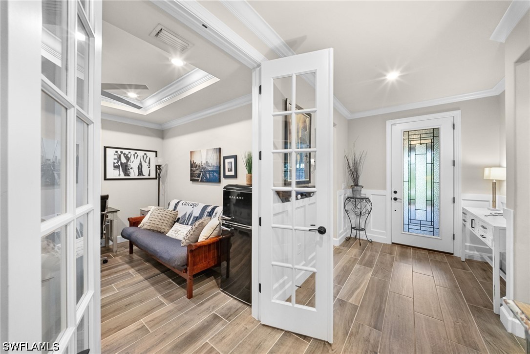 8912 Horned Lark, Naples, FL 34120