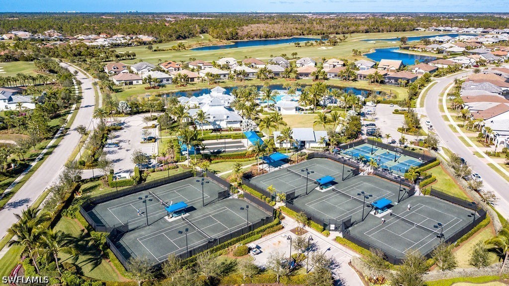 8912 Horned Lark, Naples, FL 34120