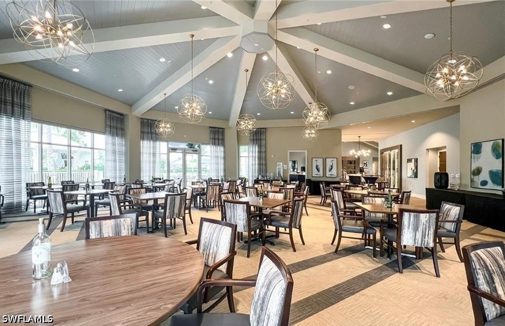 8912 Horned Lark, Naples, FL 34120