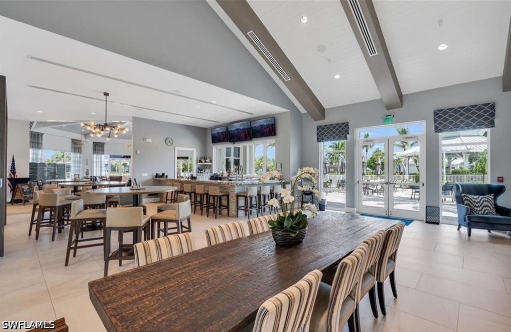DiningArea