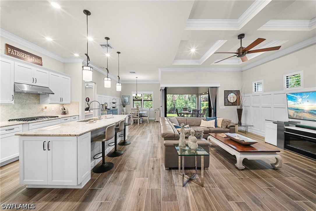 8912 Horned Lark, Naples, FL 34120