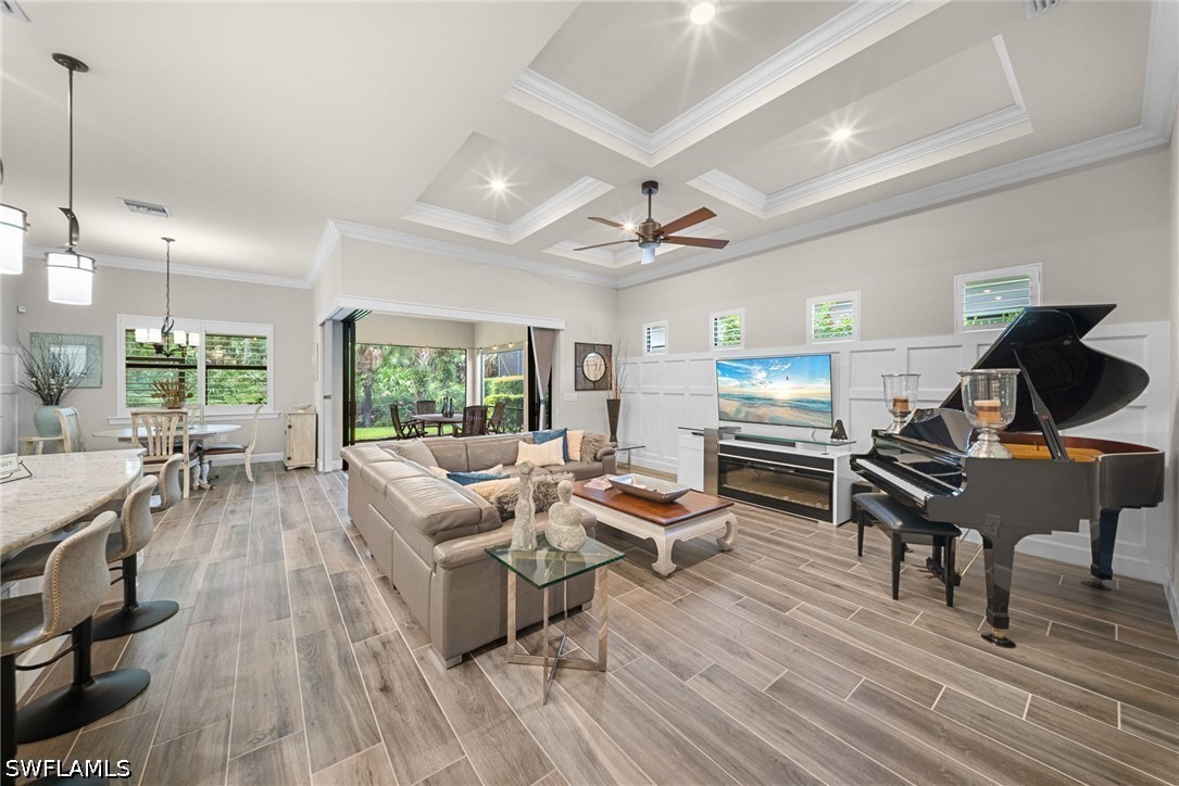 LivingRoom