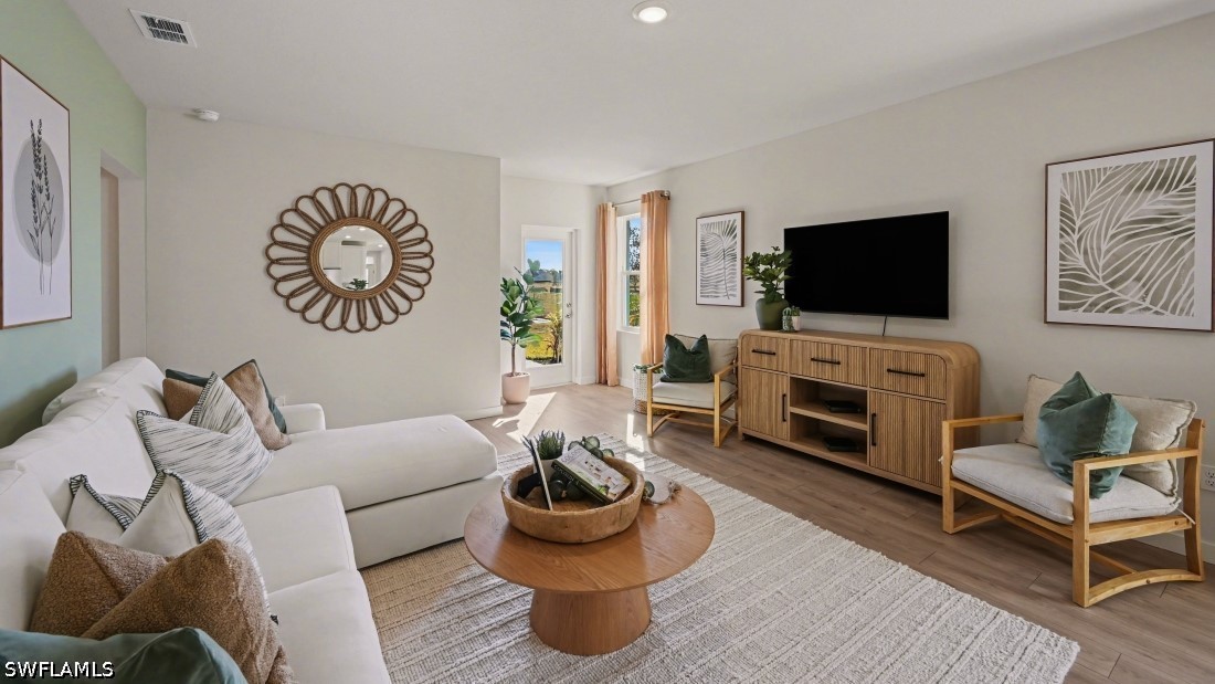 LivingRoom