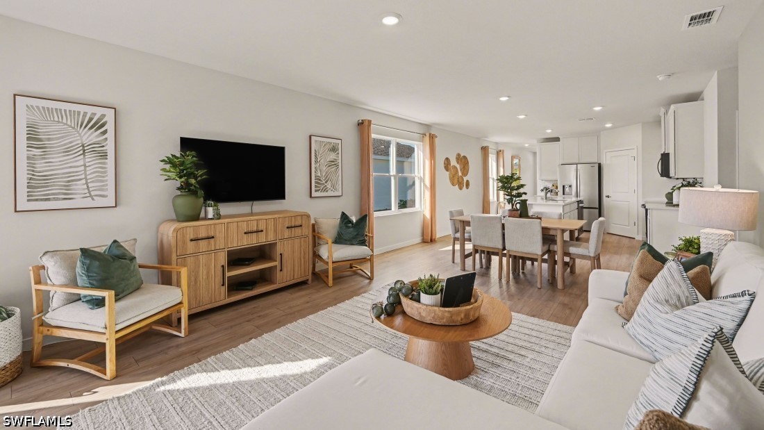 LivingRoom