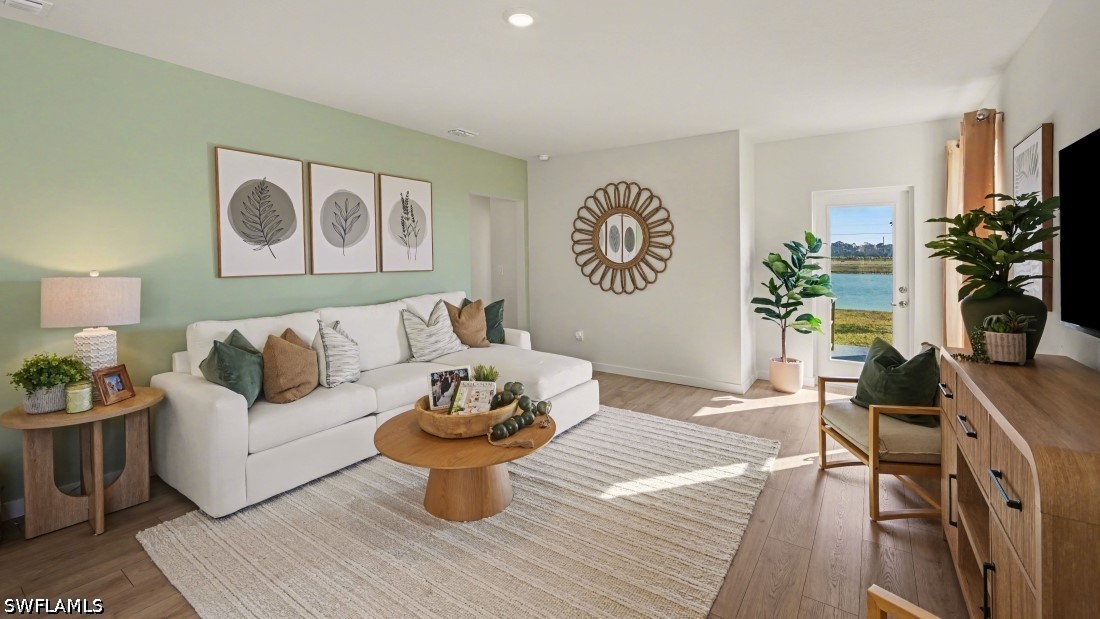 LivingRoom