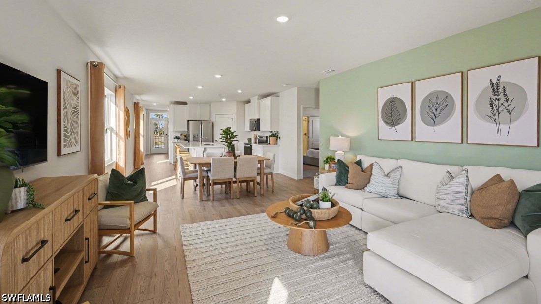 LivingRoom
