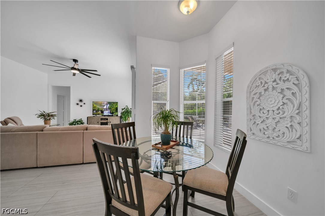 DiningArea