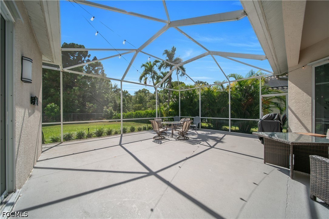 11142 Lakeland, Fort Myers, FL 33913