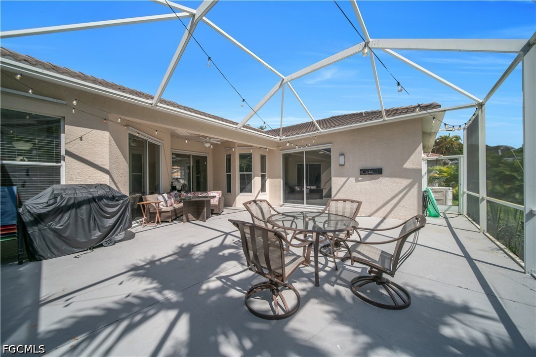 11142 Lakeland, Fort Myers, FL 33913