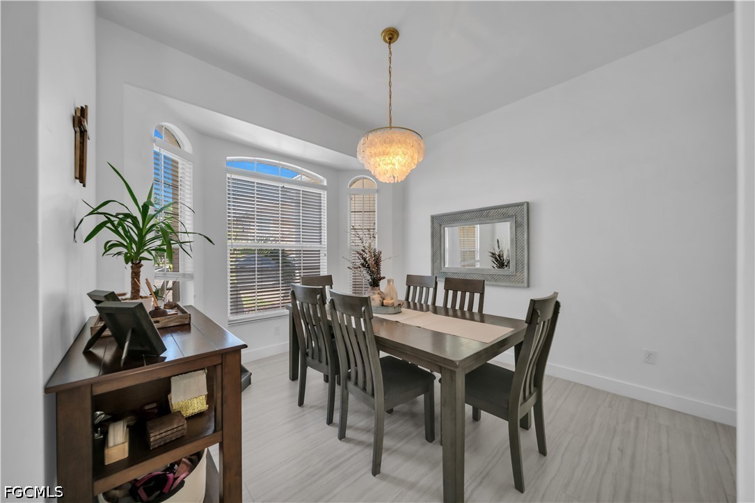DiningArea