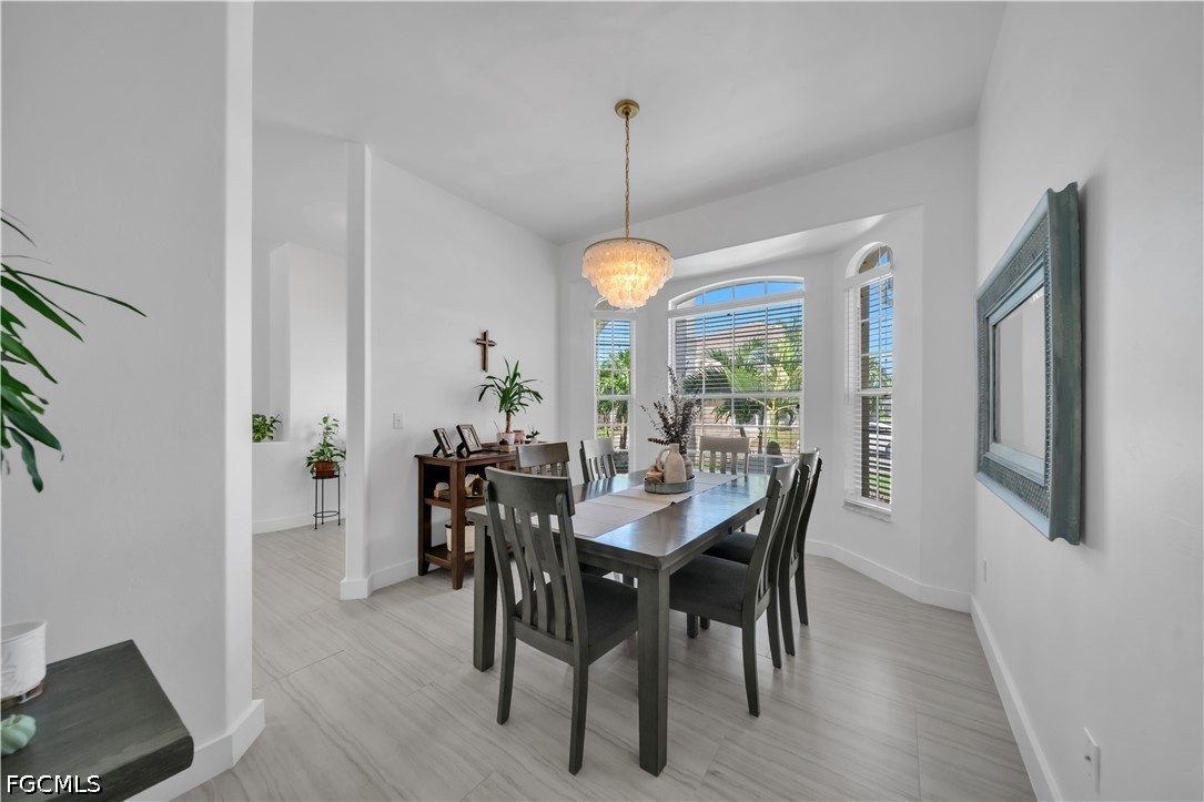 DiningArea