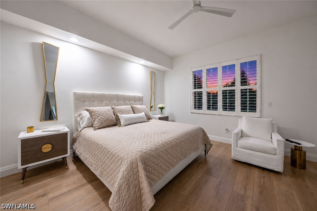 PrimaryBedroom