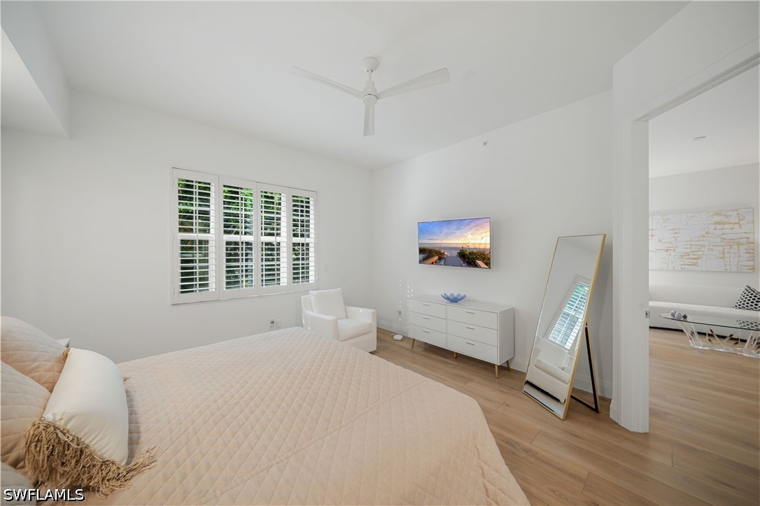 PrimaryBedroom