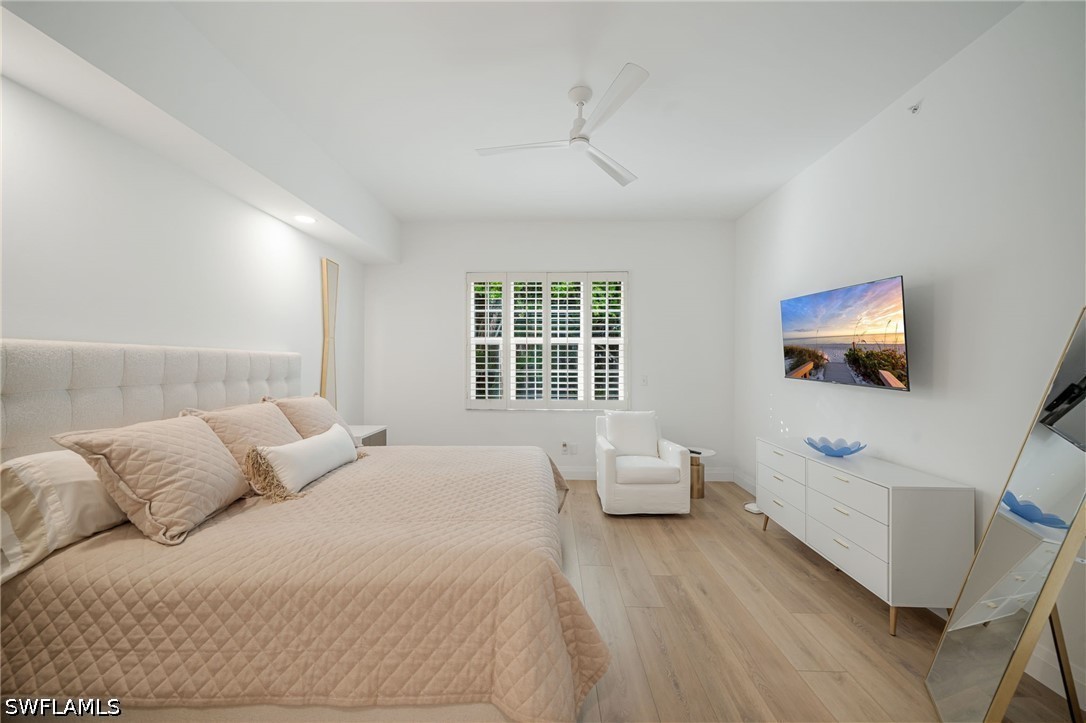 PrimaryBedroom
